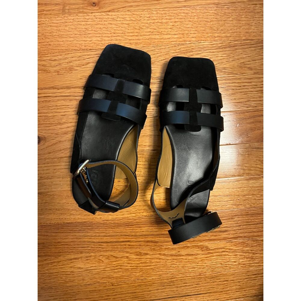 Tibi Pablo Sandals - Picture 2 of 4